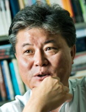 김태현(작가·칼럼니스트)
