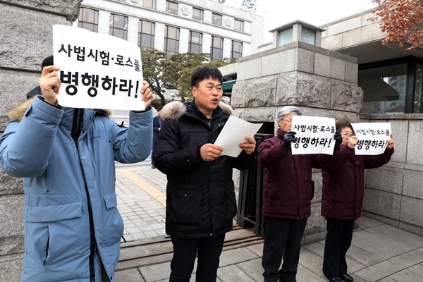 자료사진/뉴시스