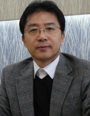 오기수 김포대학교 경영관광학부 세무회계정보과 교수