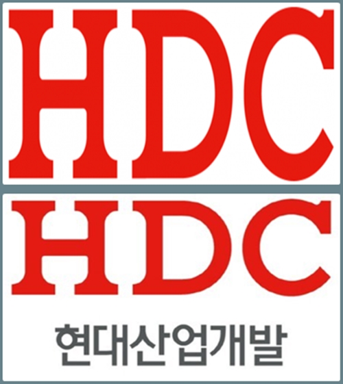 HDC그룹의 현대산업개발을 2개사로 쪼갠 HDC현대산업개발과 HDC가 12일 코스피시장에서 재상장, 거래를 시작한다.