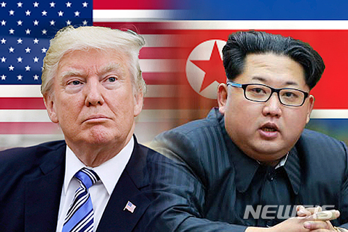 미국 백악관은 트럼프대통령이 김정은 북한 국무위원장이 12일 하루 정상회담을 마치고 오후 8시(싱가포르 시간)에 귀국 예정이라고 밝혔다.