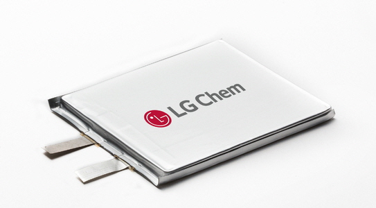 LG화학 제공