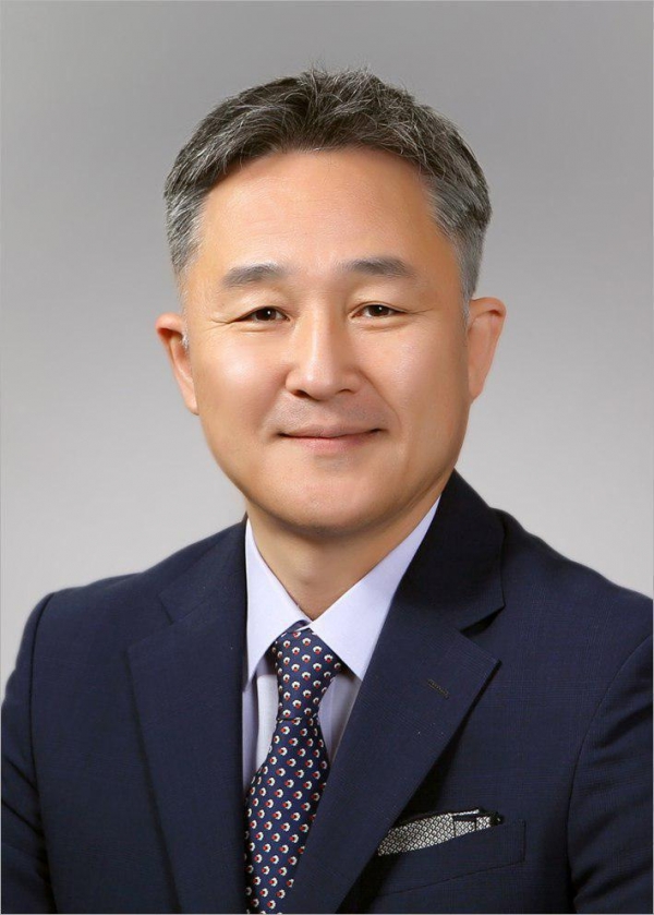 표창원 의원(더불어민주당 용인 정)