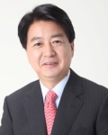 더불어민주당 노웅래 의원(서울 마포갑)