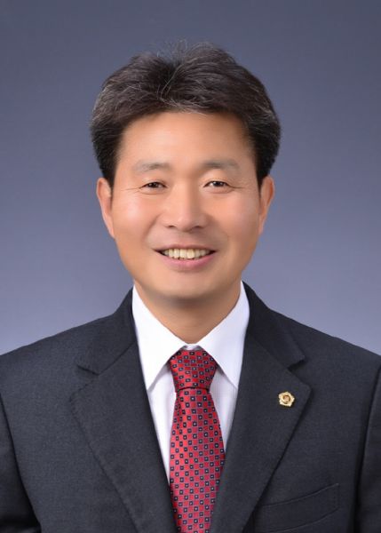 여영국 정의당 후보