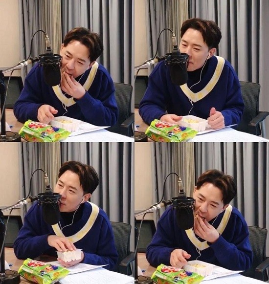 (사진='붐붐파워' 공식 인스타그램 캡처)