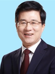 더불어민주당 신경민 (서울 영등포을) 의원
