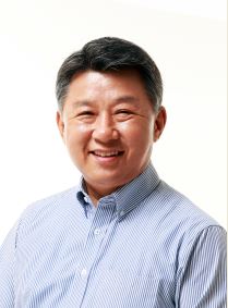 자유한국당 경북도당 위원장 장석춘 의원(경북 구미시을)