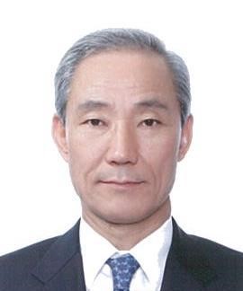 김종훈 SK이노베이션 이사회 의장