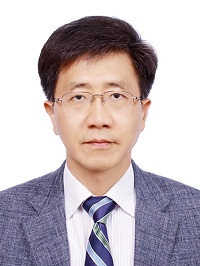 박원석 한국원자력연구원장