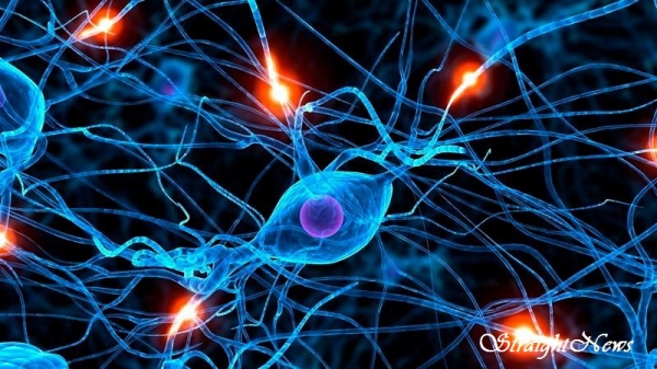 일본 교토대 의학연구과 연구팀은 측좌핵 신경세포 말단에 쌓인 단백질 ‘mDia’의 변형 수축이 히키코모리(은둔형 외톨이)의 발병 기전이라는 논문을 미국 과학잡지 ‘셀 리포츠(Cell Reports)’에 발표했다.(자료:theonion) ⓒ스트레이트뉴스
