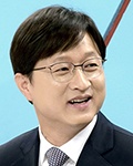 강병원 국회의원(더불어민주당 은평을, 기재위원회)