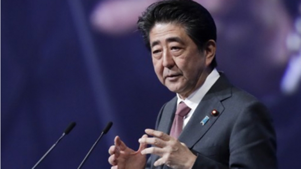 아베 일본 총리가 21일 참의원 선거에서 사실상 압승으로 일본 내 정치적 기반을 확고하게 다짐에 따라 우리나라 수출제재를 가속화할 전망이다.