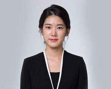 장예준 YK법률사무소 형사전문변호사