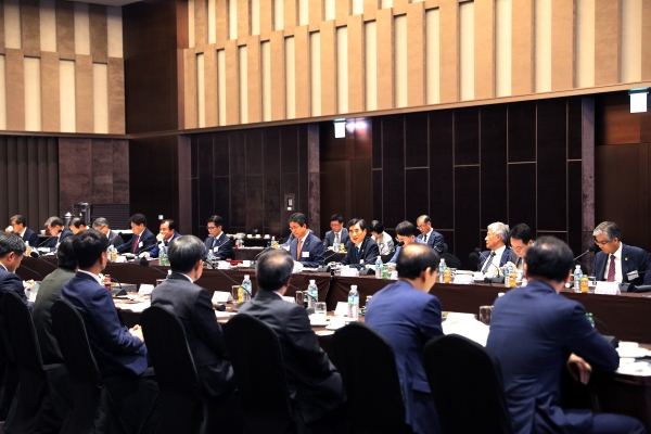 /사진제공=서울과기대