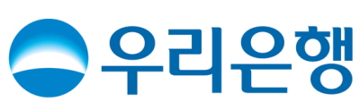 우리은행