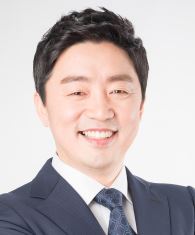 강훈식 국회의원(더불어민주당,충남아산을)
