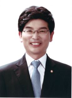 박완주 국회의원(더불어민주당,천안을)