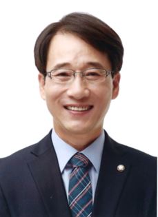 이원욱 의원(더불어민주당 원내수석부대표, 경기 화성을) 사진출처:이 의원실