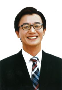 전재수 의원(더불어민주당, 부산 북구강서구갑)