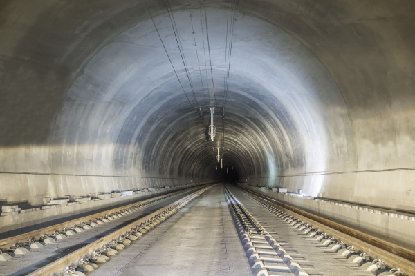 (사진=한국철도시설공단)