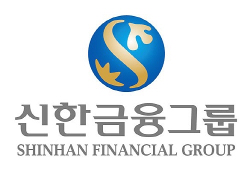 신한금융그룹