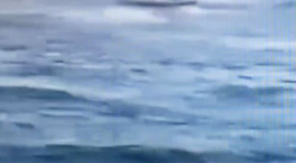 (사진=서귀포경찰서)