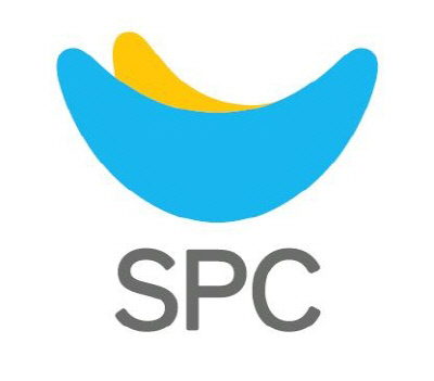 SPC그룹