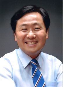 김관영 의원(바른미래당 원내대표)