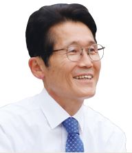 윤소하 국회의원(정의당, 원내대표) (사진=윤의원실)