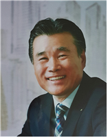 한정탁 건설주택포럼 신임 회장