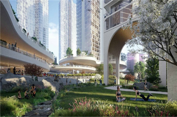 (이미지=서울시)