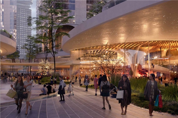 (이미지=서울시)