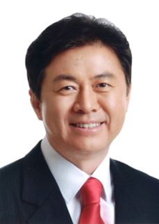 김영춘 의원(더불어민주당, 부산진구갑)