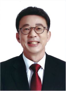 홍철호 의원(자유한국당, 경기 김포시을)