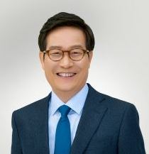 신동근 국회의원(더불어민주당, 인천 서구을)