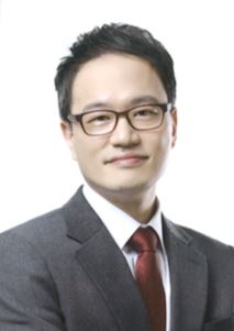 박주민 국회의원(더불어민주당, 서울 은평갑)