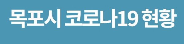 (사진=목포시청)