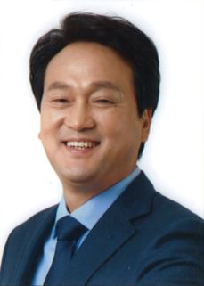 안민석 국회의원(더불어민주당, 경기 오산)