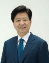 노웅래 국회의원(더불어민주당, 서울 마포갑)