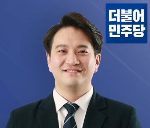 전용기 더불어민주당 21대 국회의원 당선인