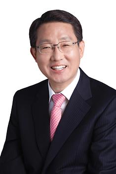 김상훈 국회의원(미래통합당, 대구 서구)