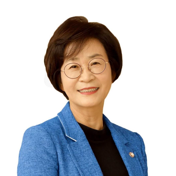 김상희 더불어민주당 의원