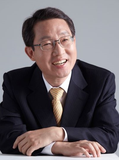 김상훈 국회의원(미래통합당, 대구 서구)