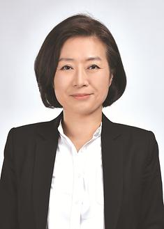 양이원영 국회의원(더불어민주당, 비례대표)