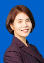 한정애 국회의원(더불어민주당, 서울 강서구병)