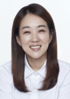 최혜영 국회의원(더불어민주당, 비례대표)