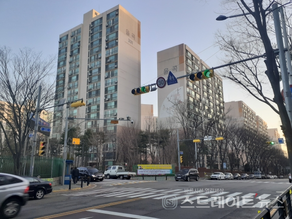 갭투자 방지를 위한 전세자금대출보증 이용 제한이 강화되고 전세대출 보증 한도도 2억원으로 축소된다.