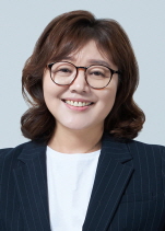 양금희 국회의원(미래통합당, 대구 북구갑)