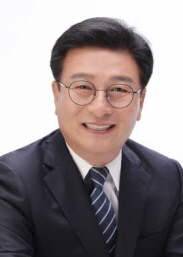 윤재갑 국회의원(더불어민주당, 해남.완도.진도)